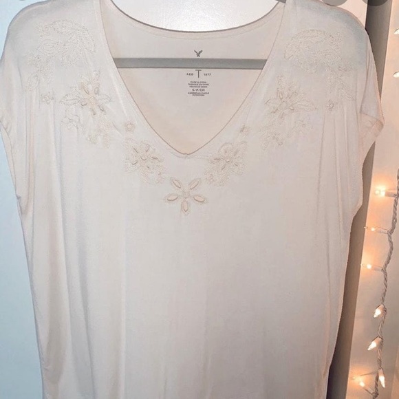 Shirt - Picture 2 of 2